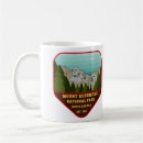 Search for rushmore mugs Presidents