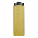 Search for gold background mugs Sparkle