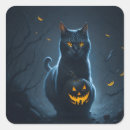 Search for jackolantern stickers Cat