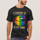 Search for lips tshirts Mine