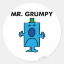 Search for frown face stickers Vintage