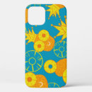 Search for cartoon pineapple iphone cases Pattern