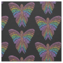 Search for pima cotton fabric Pattern