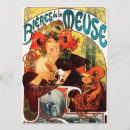 Search for bier invitations Vintage
