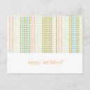 Search for geschenk postcards Postkarte