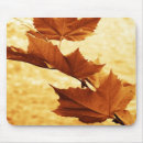 Search for maple mousepads Autumn