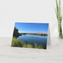 Search for id cards Nature