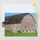 Search for silo cards Barns