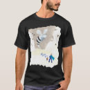 Search for wasps tshirts Bee