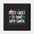 Search for dancing lights magnets Snowman