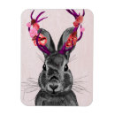 Search for antlers magnets Contemporary