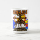 Search for helix mugs Beautiful