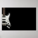 Search for stratocaster Music