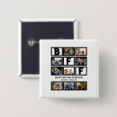 Search for best friend forever badges Trendy