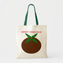 Search for pudding bags Food