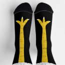 Search for crazy socks Silly