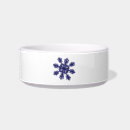 Search for christmas pet bowls Snow