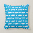 Search for car throw cushions Vintage