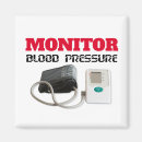 Search for pulse magnets Medical