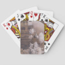 Search for degas playing cards French