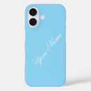 Search for kid birthday iphone cases Teacher