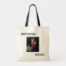 Search for 1800s bags 1800's