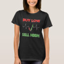 Search for pip tshirts Stock