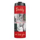 Search for souvenir travel mugs Red