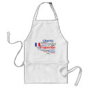 Search for revolution aprons French
