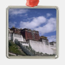 Search for buildings christmas tree decorations Architecture