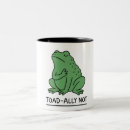 Search for frog and toad mugs Cute