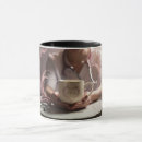 Search for compassionate mugs Empathy
