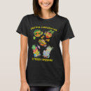 Search for apples and oranges tshirts Pineapple