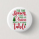 Search for advent badges Winter