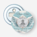 Search for memory barware In loving memory