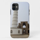 Search for pointe iphone cases Architecture