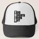 Search for andy hats Digital shorts