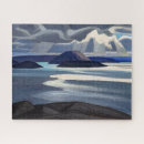 Search for lake superior puzzles Landscape