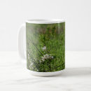 Search for grassland mugs Meadow