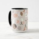 Search for sweet dreams mugs Baby
