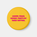 Search for teache magnets Teacher