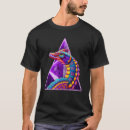 Search for maya tshirts Dragon