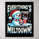 Search for just for today posters Christmas deals