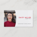 Search for teeth whitening business cards Orthodontist