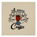Search for funny coffee art Digital download