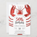 Search for humorous summer party invitations Celebration