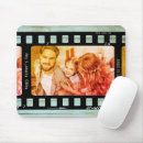 Search for cinema mousepads Camera