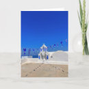 Search for white church cards Cross