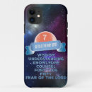 Search for knowledge iphone cases Wisdom