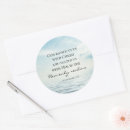 Search for ephesians 2 stickers Scripture